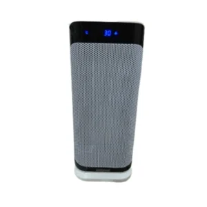 Geepas GRH28568P Fan Heater