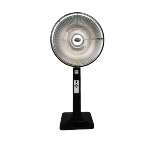 Canon CHA-IH-21-1508 VC Electric Room Heater