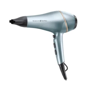 Remington AC9300 Shine Therapy Pro AC Hair Dryer