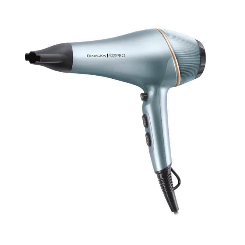 Remington AC9300 Shine Therapy Pro AC Hair Dryer