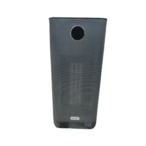 Geepas GRH28596P Tower Heater