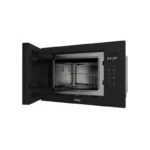 Haier HMN-25NG24H Built in Microwave Oven