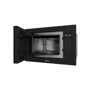 Haier HMN-25NG24H Built in Microwave Oven