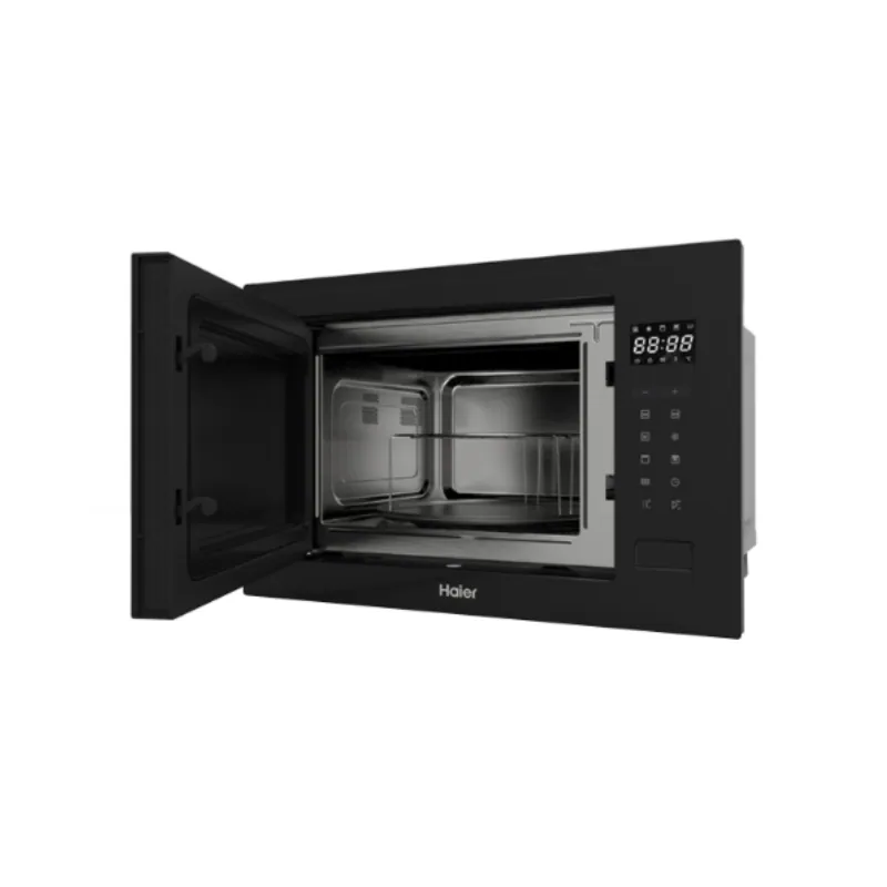 Haier HMN-25NG24H Built in Microwave Oven