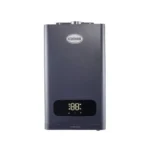 Canon CTFT-GWH 26 Constant Temperature Gas Water Heater