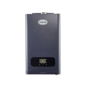 Canon CTFT-GWH 26 Constant Temperature Gas Water Heater
