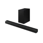 Samsung B650D Soundbar B-Series 370W 3.1ch