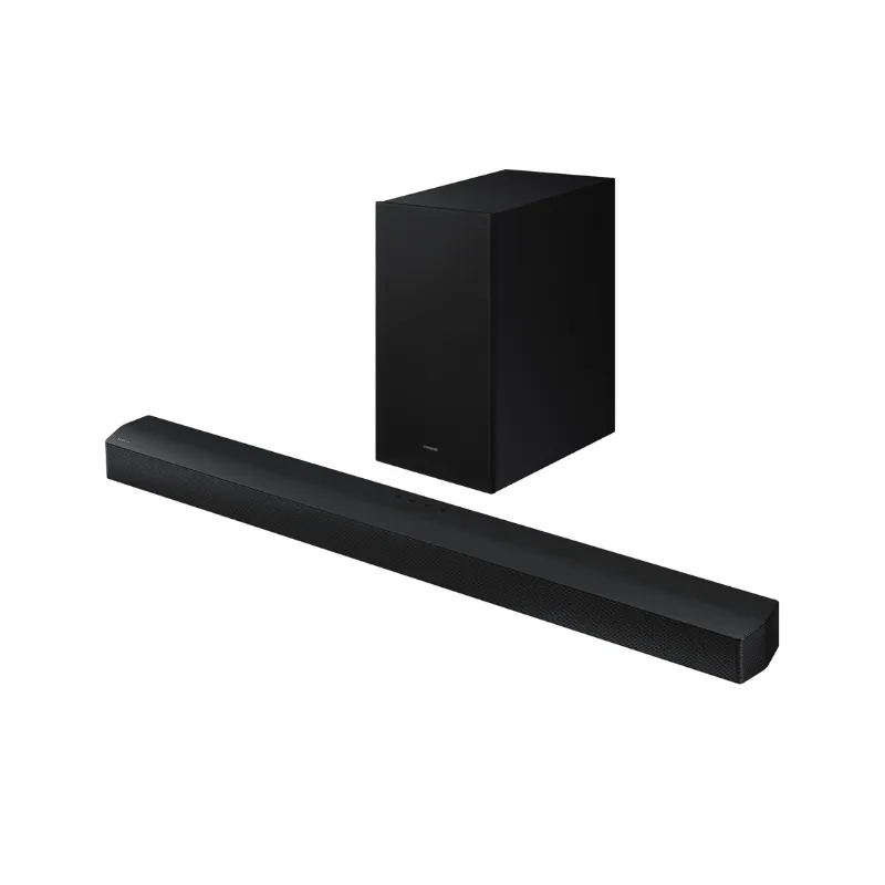 Samsung B650D Soundbar B-Series 370W 3.1ch