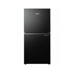 Haier HRF-488IFFB No Frost Inverter Refrigerator