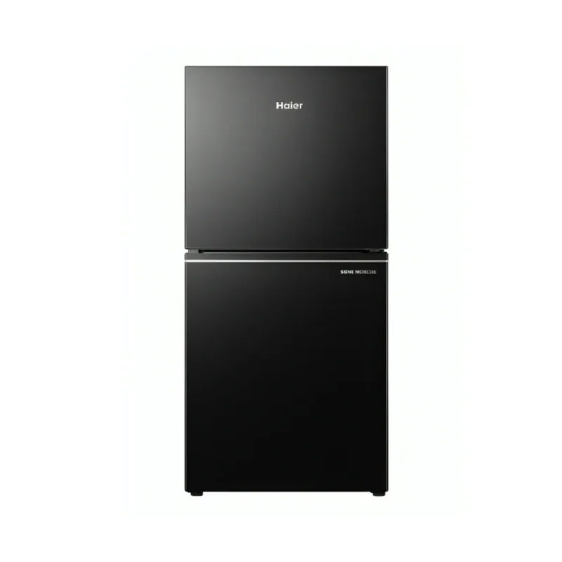 Haier HRF-488IFFB No Frost Inverter Refrigerator