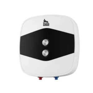 Italia IAG-15 Semi Instant Electric Storage Geyser
