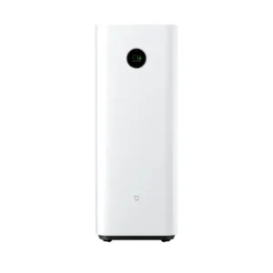 Mijia Smart Air Purifier Max