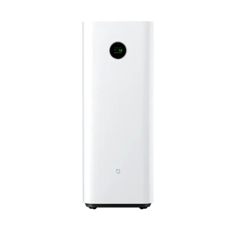 Mijia Smart Air Purifier Max