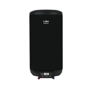 Super Asia EH-660 Auto (Smart Series) Electric Geyser