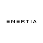 Enertia