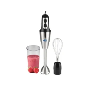Anex AG-142 Deluxe Hand Blender - 500W
