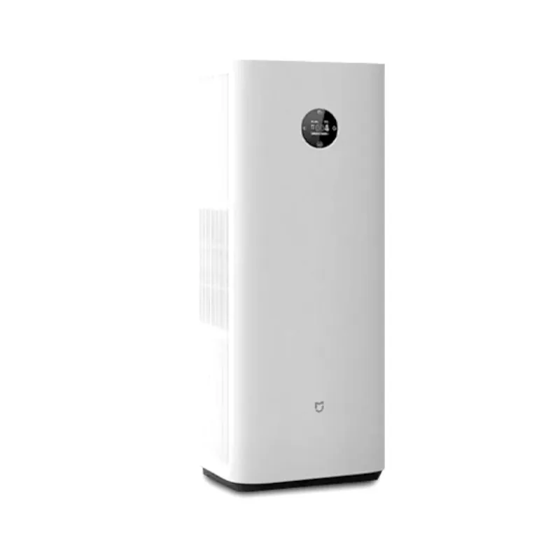 Mijia Smart Air Purifier 6 Plus