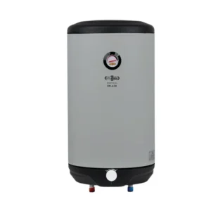 Super Asia EH-640 (Smart Series) Electric Storage Geyser
