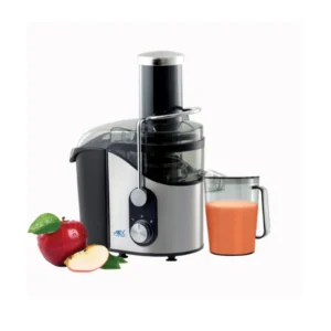 Anex AG-89 Deluxe Juicer - 800W