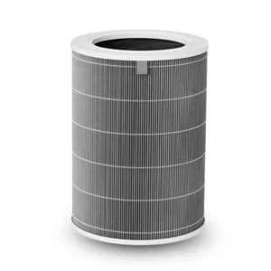 Mijia Smart Air Purifier 6 Filter