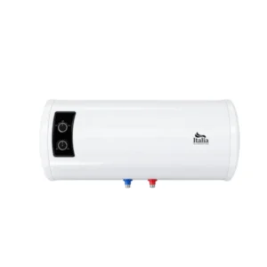 Italia IHG-50 Horizontal Electric Storage Geyser
