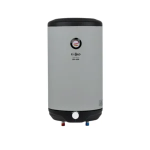 Super Asia EH-640 (Smart Series) Electric Storage Geyser