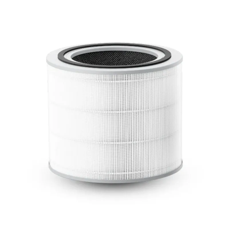 Xiaomi Smart Air Purifier 4 Compact Filter Pro
