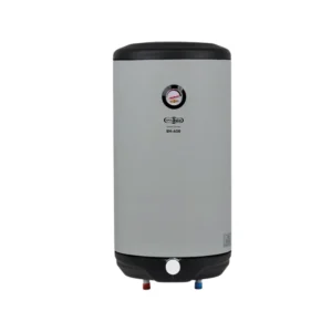 Super Asia EH-650 (Smart Series) Electric Storage Geyser