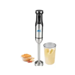 Anex AG-145 Deluxe Hand Blender - 1000W