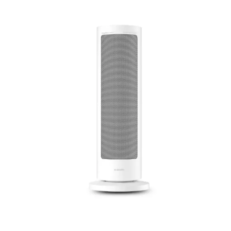 Xiaomi Smart Graphene Heater Xiaomi Smart Graphene Heater
