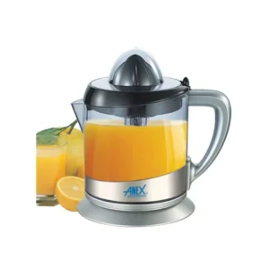 AG-2054 Deluxe Citrus Juicer - 40W