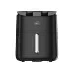 Canon CHA-AF620-2EM Air Fryer - White & Black