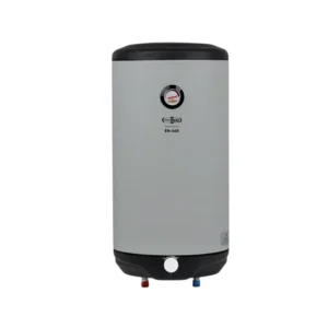 Super Asia EH-660 (Smart Series) Electric Storage Geyser