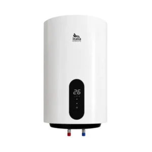 Italia IOT-100 Smart WiFi Electric Storage Geyser