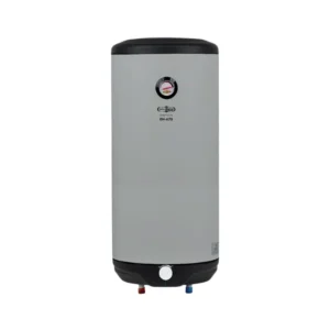 Super Asia EH-670 (Smart Series) Electric Storage Geyser