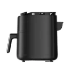 Canon CHA-AF620-2EM Air Fryer - White & Black