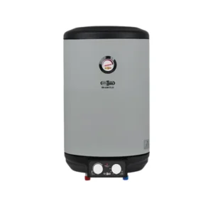 Super Asia EH-630 Plus (Smart Series) Electric Storage Geyser