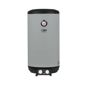 Super Asia EH-640 Plus (Smart Series) Electric Storage Geyser