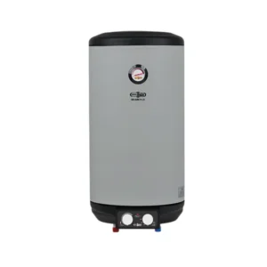 Super Asia EH-650 Plus (Smart Series) Electric Storage Geyser