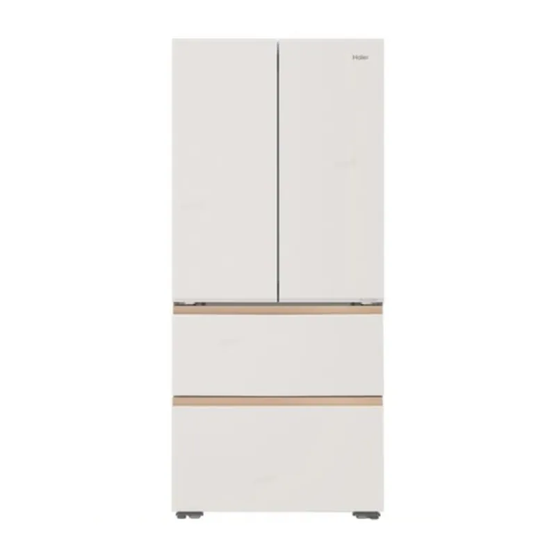 Haier HRF-585SFFGU1 Side By Side Refrigerator Haier HRF-585SFFGU1 Side By Side Refrigerator