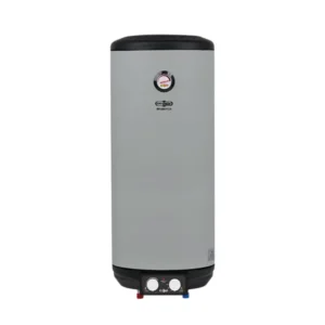 Super Asia EH-660 Plus (Smart Series) Electric Storage Geyser