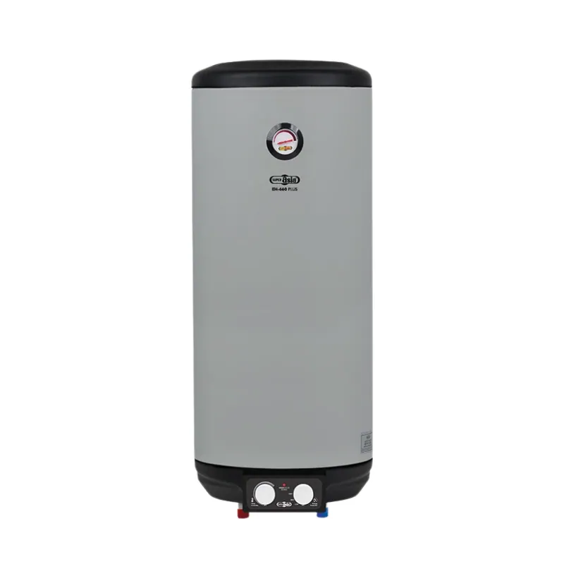 Super Asia EH-660 Plus (Smart Series) Electric Storage Geyser Super Asia EH-660 Plus (Smart Series) Electric Storage Geyser