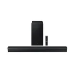 Samsung B650D Soundbar B-Series 370W 3.1ch