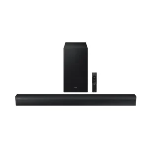 Samsung B650D Soundbar B-Series 370W 3.1ch