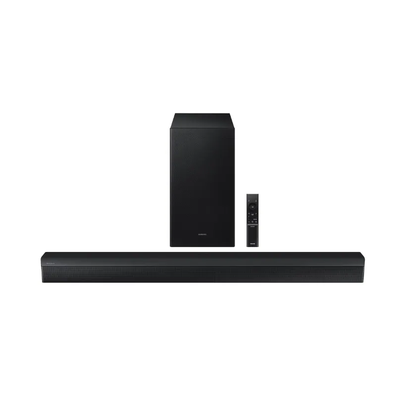 Samsung B650D Soundbar B-Series 370W 3.1ch