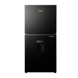 Haier HRF-518WIFFBGU1 No Frost Inverter Refrigerator
