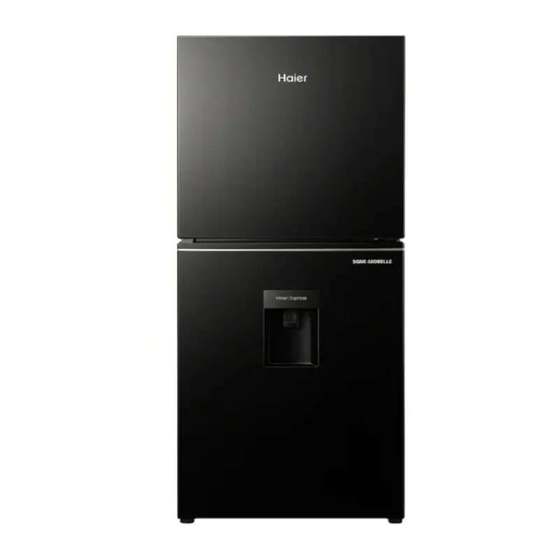 Haier HRF-518WIFFBGU1 No Frost Inverter Refrigerator