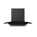 Haier HCH-7521GN Kitchen Range Hood
