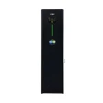 Super Asia GEHH-935 IOT Super Hybrid Geyser