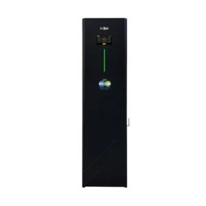 Super Asia GEHH-935 IOT Super Hybrid Geyser